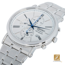 Seiko SNAF73P1