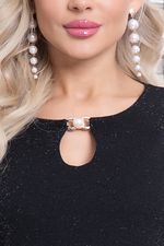 Платье 71398 Avili (Акция)