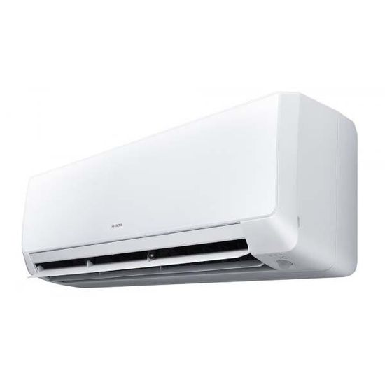 Внутренний блок кондиционера Hitachi RAK-18QXB