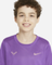 Футболка для мальчиков Nike B NKCT Dri-FIT Rafa, арт. DD2304-528