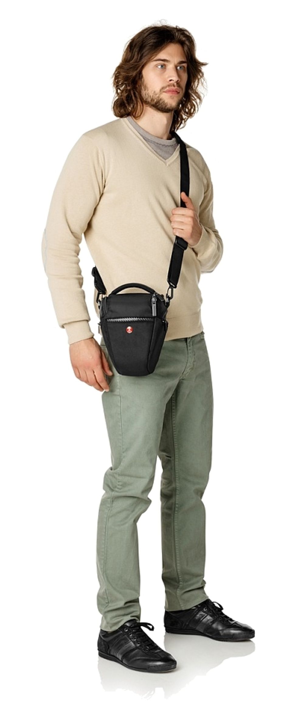 Manfrotto Advanced Holster M MA-H-M