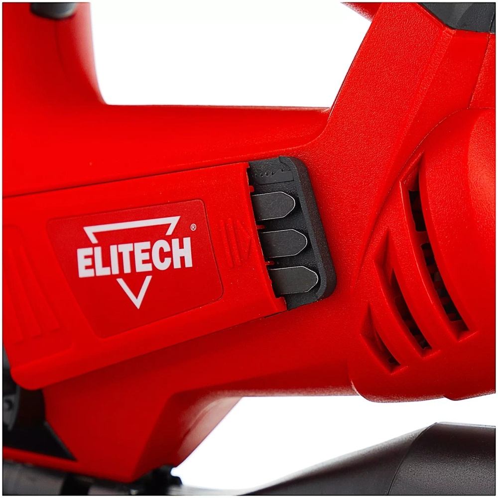 Лобзик ELITECH ПЛ 0885МЭ (180251)