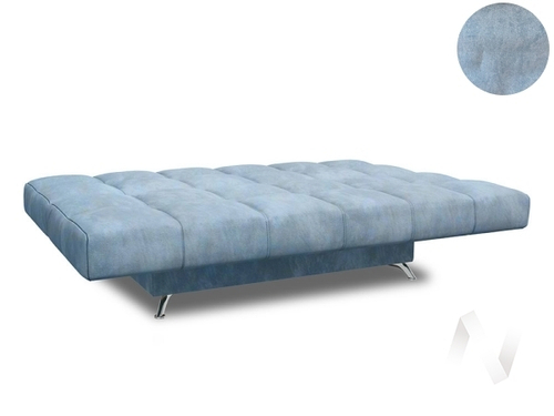 Диван прямой Клик-Кляк 8 ДК (Lime Spring; 2 категория)