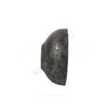 Переход сталь концентрический Дн 325х8,0-159х4,5 (Ду 300х150) бесшовный ГОСТ 17378-2001 .