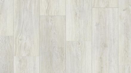 Blackwood Grace, 1,959 м²