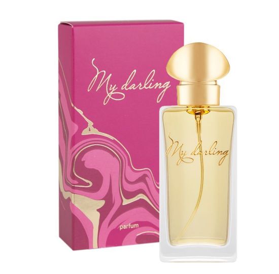 Духи My Darling №2