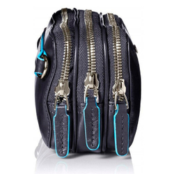 Клатч мужской PIQUADRO AC2141B2/BLU2