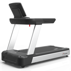 Impulse AC4000 (X5-T LED) профессиональная беговая дорожка