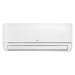 Кондиционер Centek CT-65FDC12