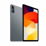 Планшет Xiaomi Redmi Pad SE (2023), Global, 11", 8/256 ГБ, Серый
