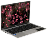 Ноутбук Acer Lite 14 AL14-32P-33PQ 14" / 8 Гб / SSD 512 Гб / Без ОС / NX.D3HER.001
