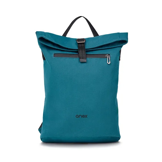 Коляска ANEX l/type 2in1 (lt-12t) ocean + Аксессуары