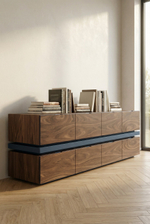 Тумба - комод «Link» большая