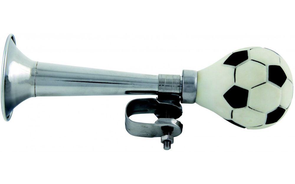 Клаксон прямой Клаксон прямой