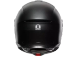 AGV TOURMODULAR MATT BLACK