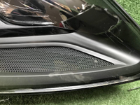 Фара правая Porsche Cayenne 3 (17-23) LED
