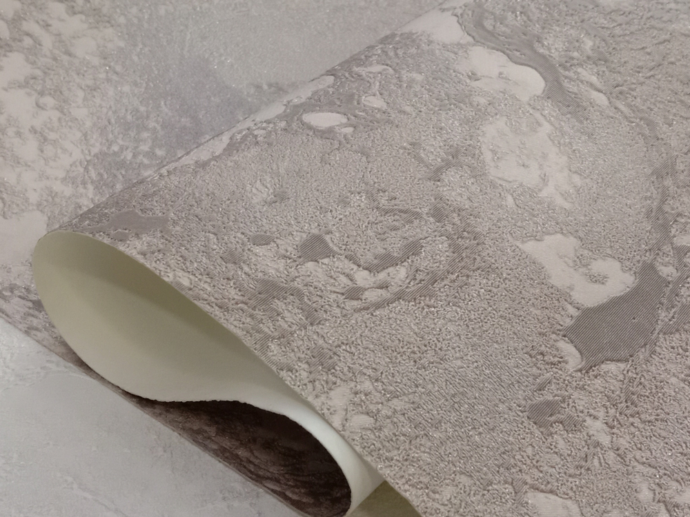 Италия 1,06 м 82673 Carrara