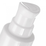 Лубрикант EXTRA THICK на водной основе, 100 мл