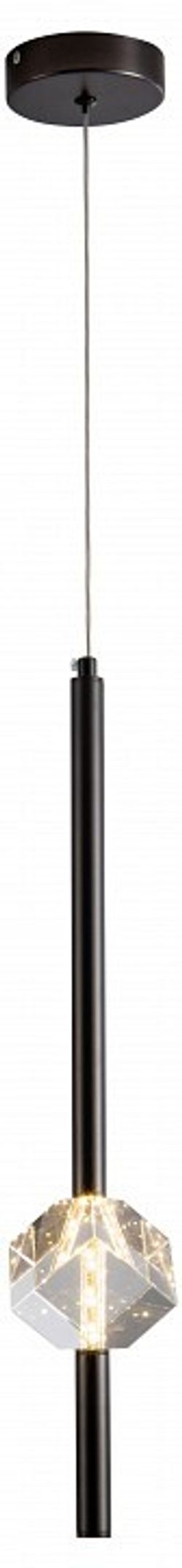 Подвесной светильник Zortes Brilly ZRS.30514.03