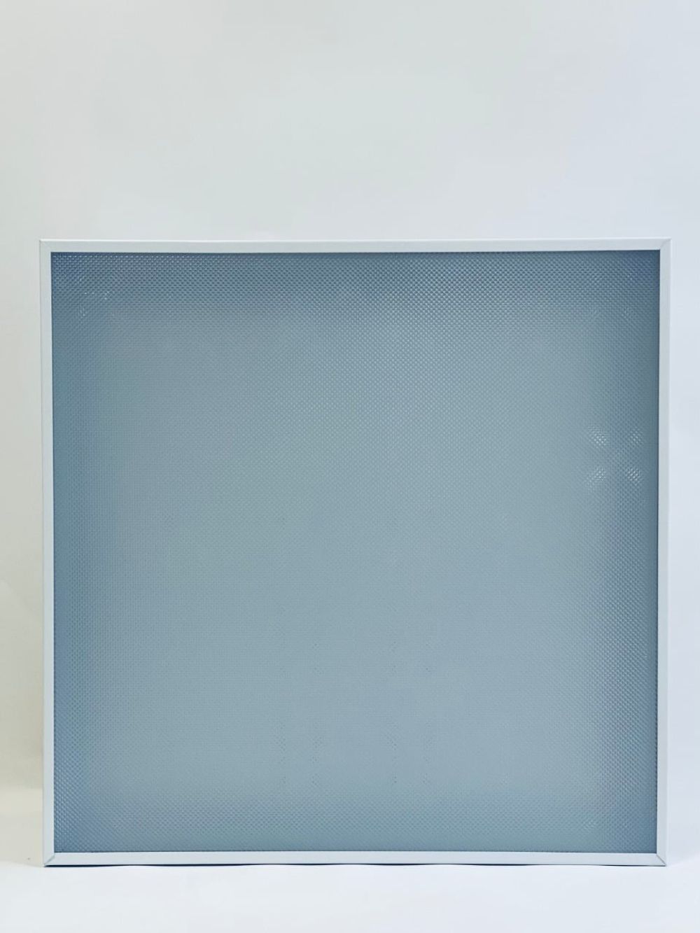 Светильник Армстронг 62Вт IP54 CRI 90