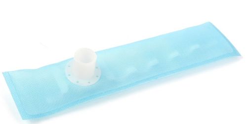 Бензонасос для мотоцикла BMW R1100, R1150/K75/K1, K1100, k1200 92-04