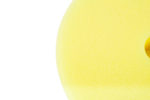 s_det_parfume_care_e