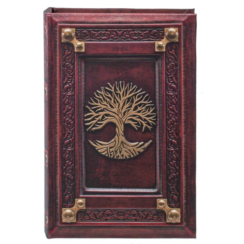 GAEM Ключница, L17 W5 H26 см