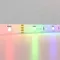 Светодиодная лента 12В 5050 7,2Вт/м Цветная (RGB) 5м IP20 Led Strip 10126