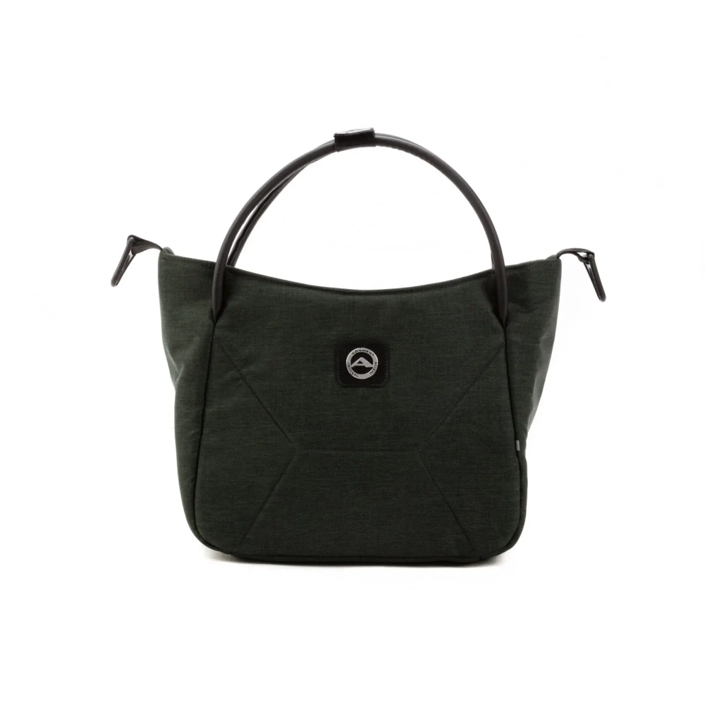 Коляска 3 в 1 Adamex Mobi New