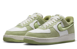Кроссовки Nike Air Force 1 Low (Женская размерная сетка)