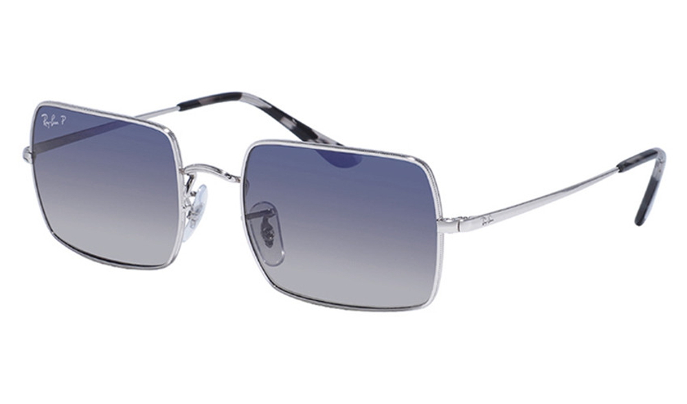 Ray Ban Rectangle RB 1969 9149/78