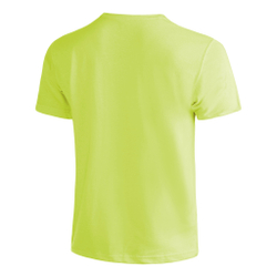 Мужское теннисное поло Lacoste T-Shirt Men - Green