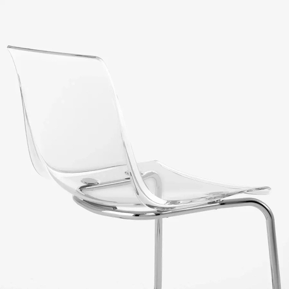 Кухонный стол - DOCKSTA/TOBIAS IKEA/ ДОКСТА/ТОБИАС ИКЕА, 103 см, белый