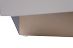 Комод Garda Decor 200*42*80 см