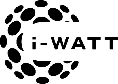 Светодиодная лампа i‑watt i‑17109 15 Вт, нейтральный белый свет (4200 К), цоколь GX53. Гарантия 24 месяца