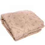 Одеяло 172*205см Овечка эконом