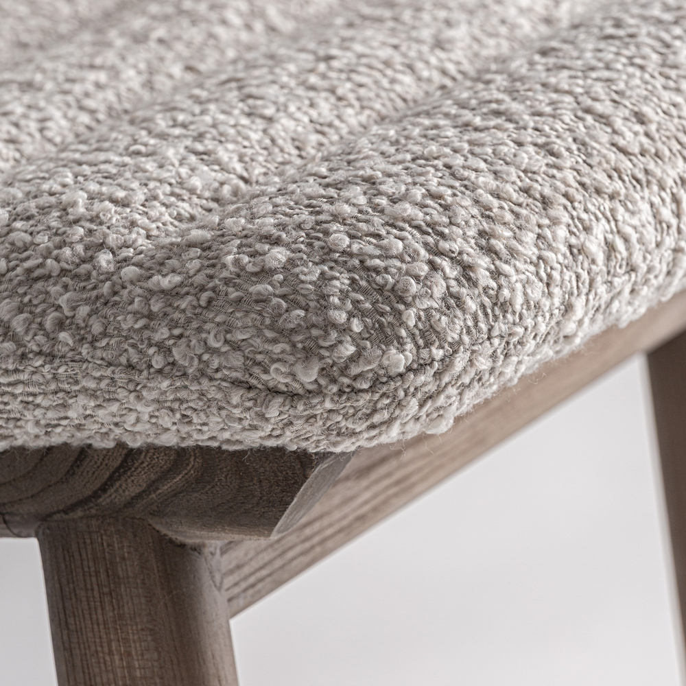 Стул Vical JACQUARD 35772