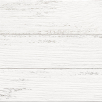 Плитка напольная San Remo белый 41,8*41,8 GT11VGN