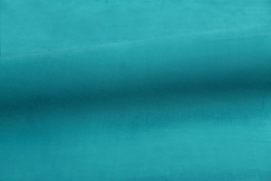 Микровелюр Bella / Белла