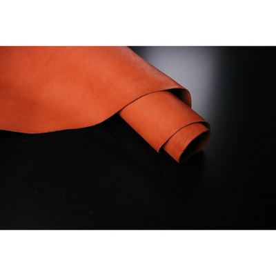 1,2-1,4 Юфть Коралловая