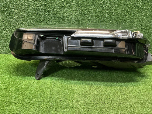 Фара левая Changan Uni-K (2020-н.в.) LED