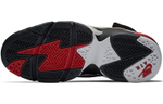 Кроссовки Nike Flytrap Kyrie Duke