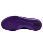 Баскетбольные кроссовки Nike Kobe IX Elite Low EM Protro Purple Dynasty/Sanded Purple/Fierce Purple