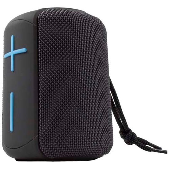 Prixton Beat Box динамик