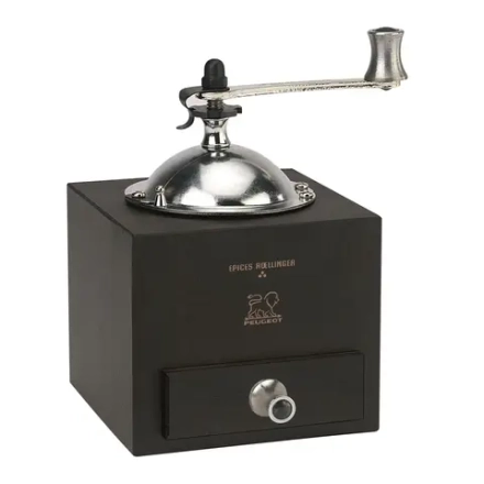 Peugeot Мельница для перца 13 см