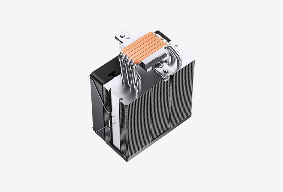 CR-1000MAXV2_0426613103044