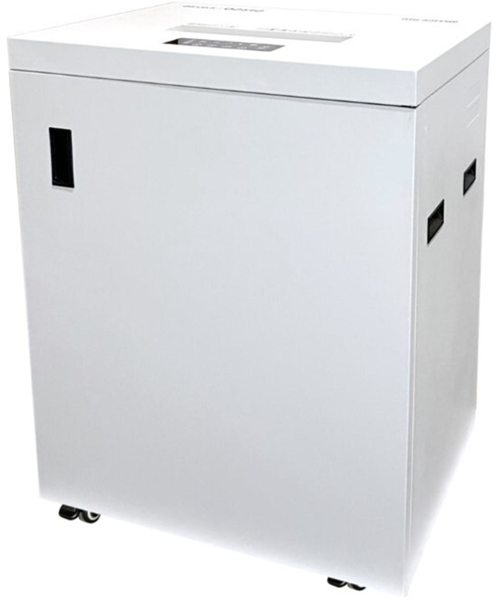 Уничтожитель бумаг  Office Kit S1350 3,9x35