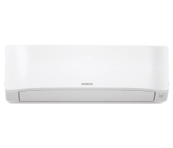 Hitachi RAK-DJ35PHAE/RAC-DJ35PHAE