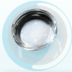 UTP Гелевая маска Спарклинг для карбокситерапии - Sparkling Pack,3 х 10мл