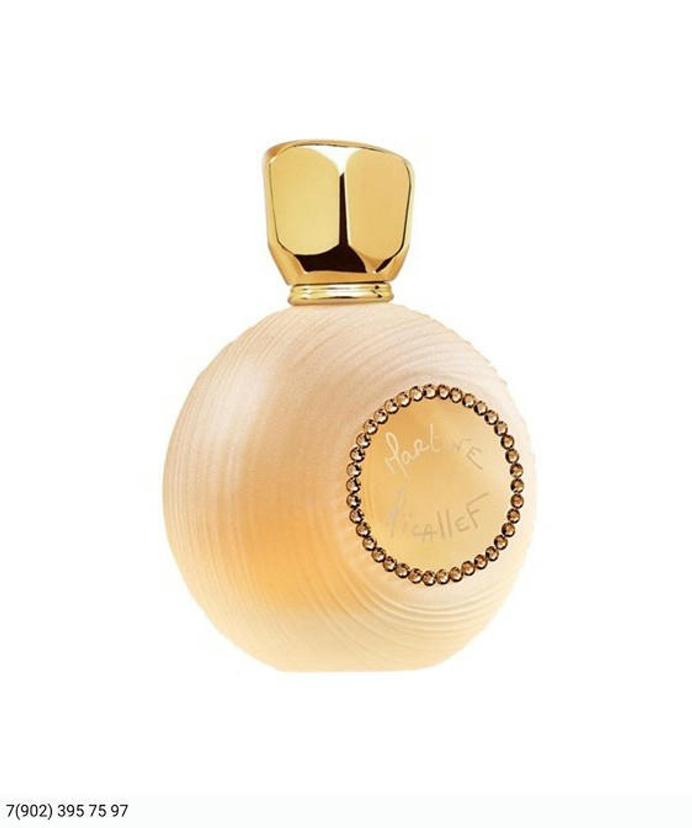 M.Micallef Mon Parfum